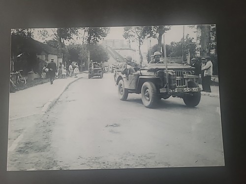 Reproduction photo - reproduction,