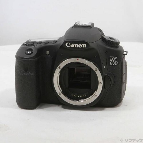 Appareil photo reflex