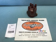 Fiat 9919349 Bouchon