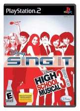 High School Musical 3: Senior