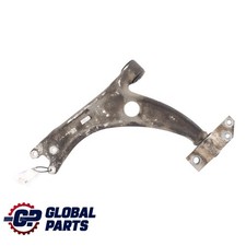 Audi S3 8P Bras Suspension