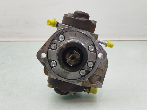 R2aa13800 pompe injection - pompe,