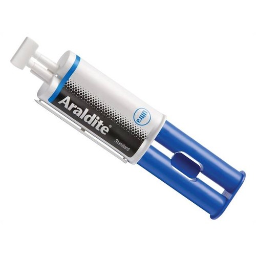 Araldite adhésif époxy - araldite,