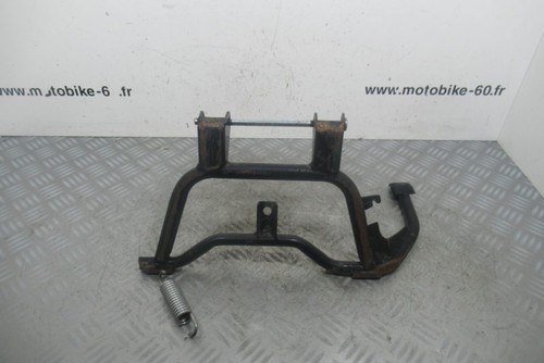 Bequille centrale motors - bequille,