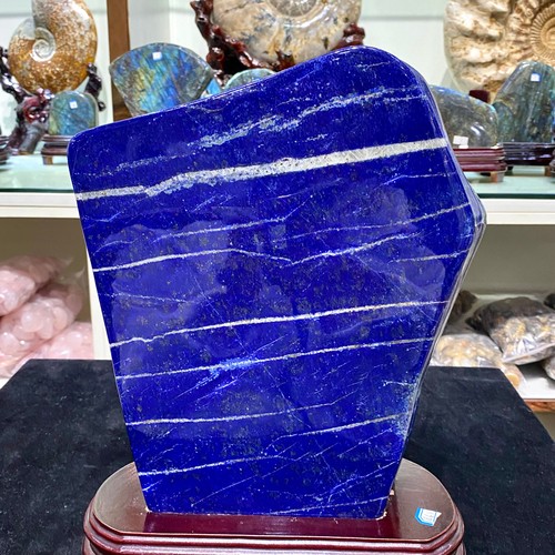 07lb top natural lapis - top,