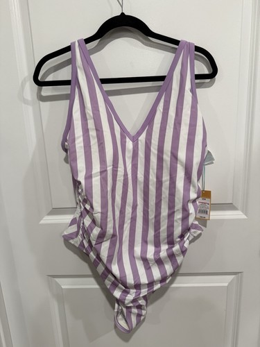 Nwt kona sol one - one, piece