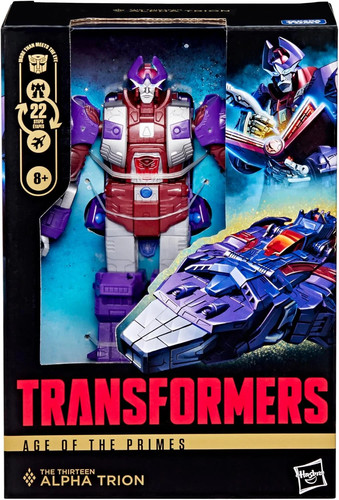 Transformers age of - transformers,