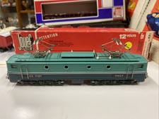 Jouef Ho Réf. 854 E