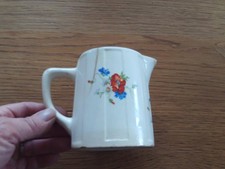 RARE ANCIEN BROC PICHET SALINS