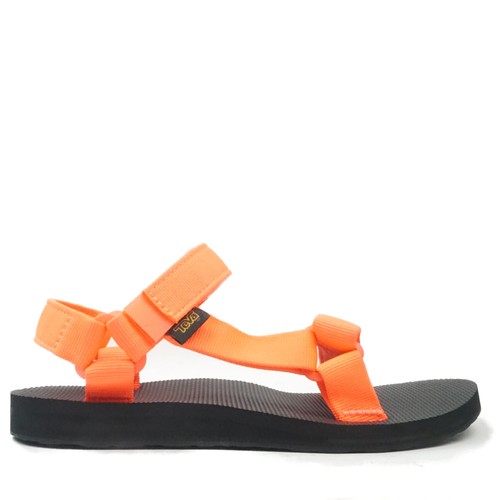Sandales teva pour - teva, femmes