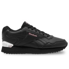 Chaussures Reebok  Glide