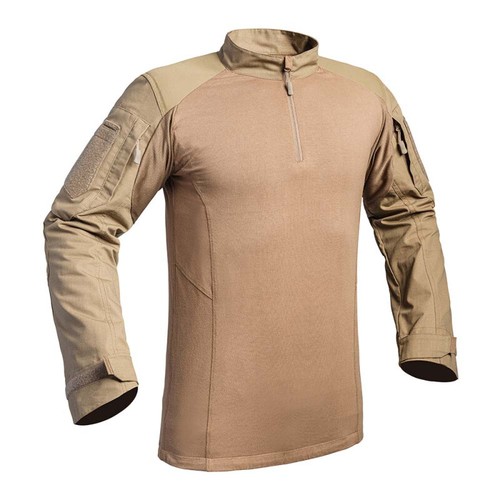Chemise combat ubas v2 - ubas,
