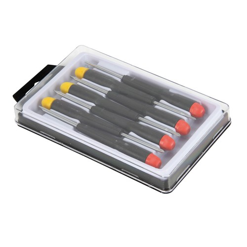 Coffret tournevis de - coffret,