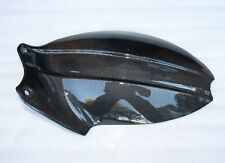 LECHE ROUE TRIUMPH SPEED TRIPLE 2016 2017 2018 2019 2020 2020 RS 100% CARBONE 