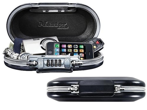 5900eurd master lock - 5900eurd,