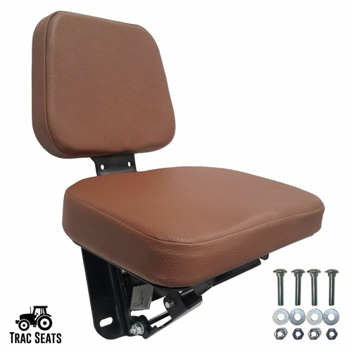 Buddy seat assembly - assembly, for