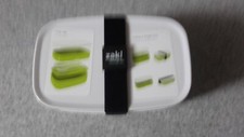 Lunch box neuve "Zak Designs"
