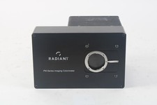 Radiant Zemax Prometric