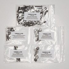 YAMAHA XJ 900 1983-1994 Kit