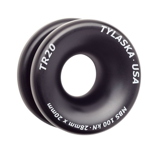 Tylaska tr20 arborist - tylaska,