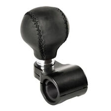 Pommeau de Guidon Aide Bouton