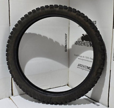 Pneus Moto Avant IRC Trails