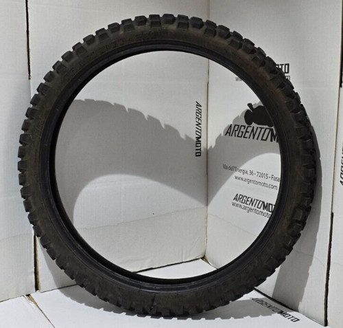 Pneus moto avant irc - moto, trails