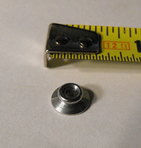 Rare heddon fishing reel - heddon,