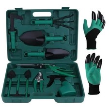 Mallet Kit Outils De Jardinage