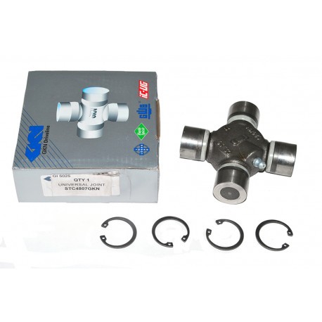 Croisillon transmission - de,