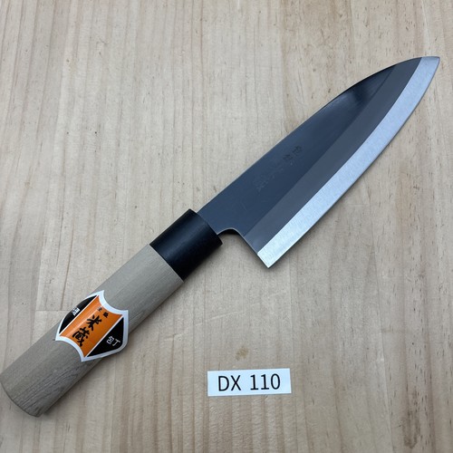 Couteau cuisine chef - couteau, de