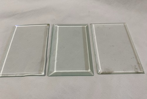 Lot anciens cadre - lot, 3