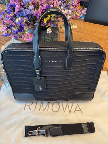 Mallette rimowa - mallette,