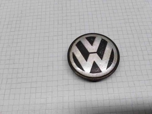 Golf variant 1j5 centres - vw,