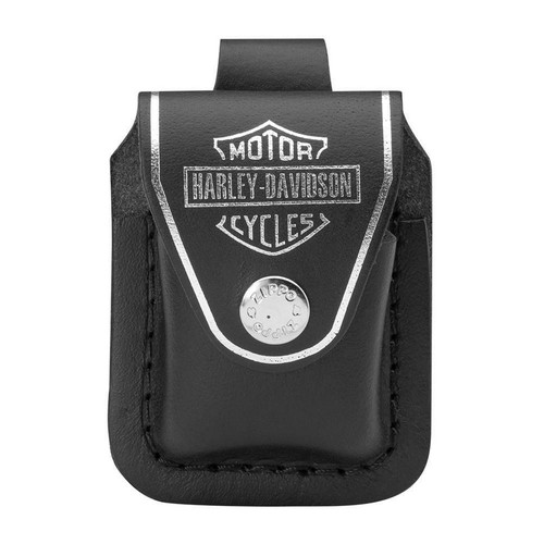 Harley davidson lighter - harley,