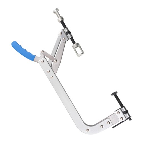 Compresseur ressort valve - ressort,
