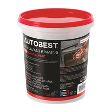 Pâte lavante mains 1Kg