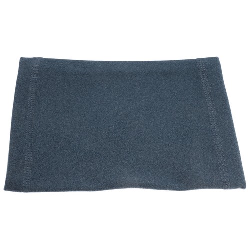 Accessoires hiver pour - accessoires, d'hiver