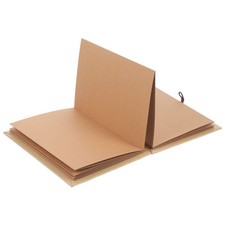  Classeur De Photo Rangement