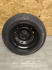 Roue de secours FIAT PUNTO 2
