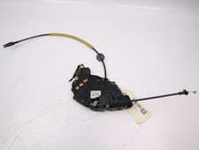 Serrure porte arg occasion FORD KUGA I Phase 1 - 2.0 TDCI 140ch -