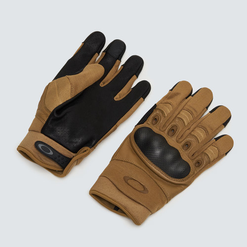 Oakley factory pilot - oakley,