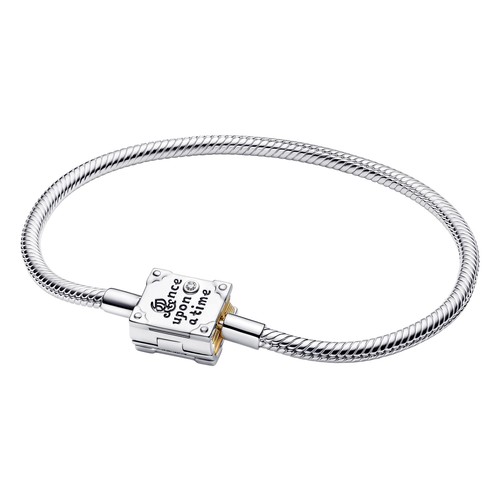 Pandora bracelet femme disney - femme,