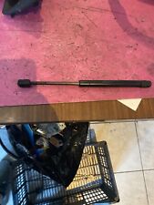 VERIN CAPOT MOTEUR PORSCHE 997