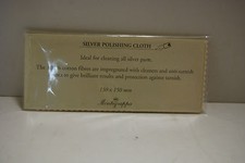 Montegrappa Suede ( S/P)