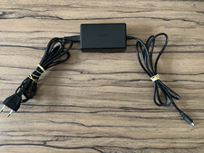 Original BOSE PSM36W-208 SoundDock 1 Bloc d'Alimentation 4 pin 18V 1A .