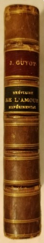 1882 guyot breviaire - guyot-,