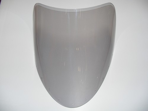 Triumph trophy 900 1200 - triumph, 900/1200