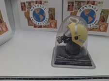 PMPB10-0503 CASQUE SAPEURS