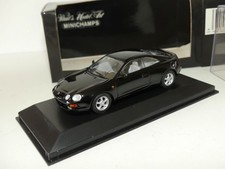 TOYOTA CELICA SS-II COUPE